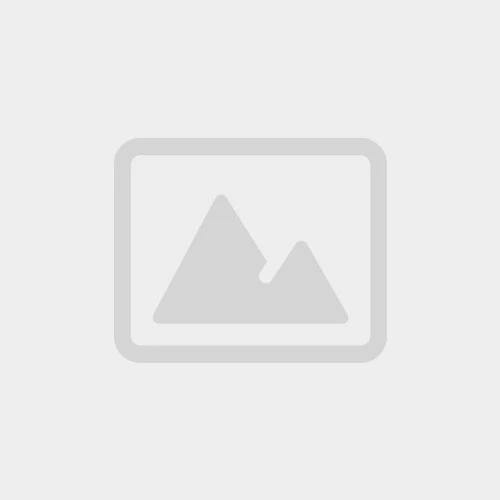 বিদেশী প্রডাক্ট